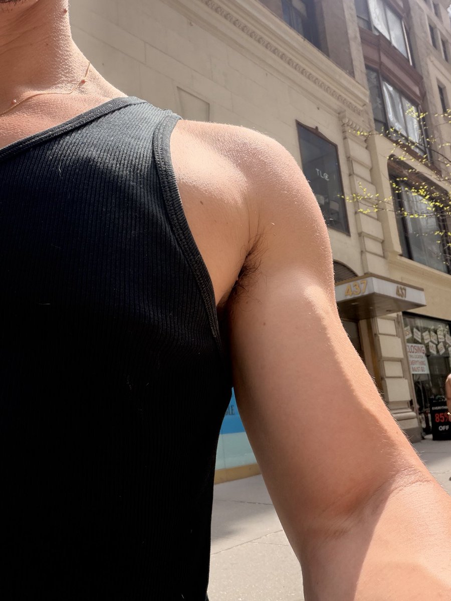 ᴬ ᴵ ᴰ ᴱ ᴺ ᵂ ᴬ ᴿ ᴰ tweet media