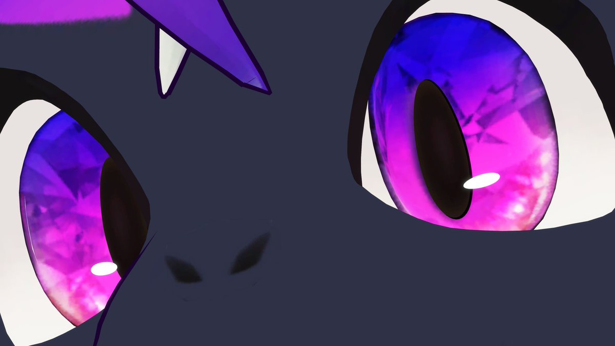 はむこ tweet media