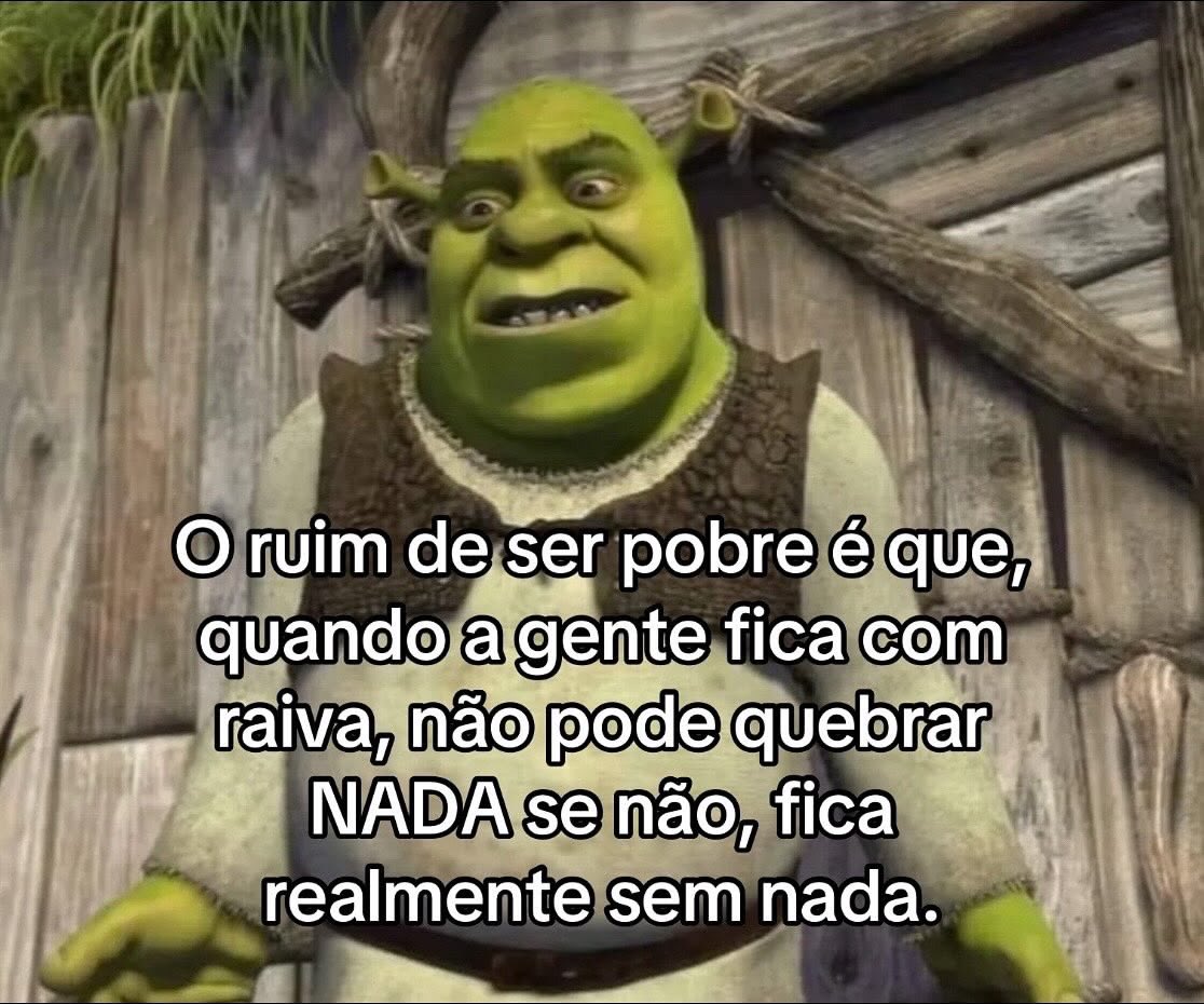 Pagina lixo (@paginalixo1) on Twitter photo 