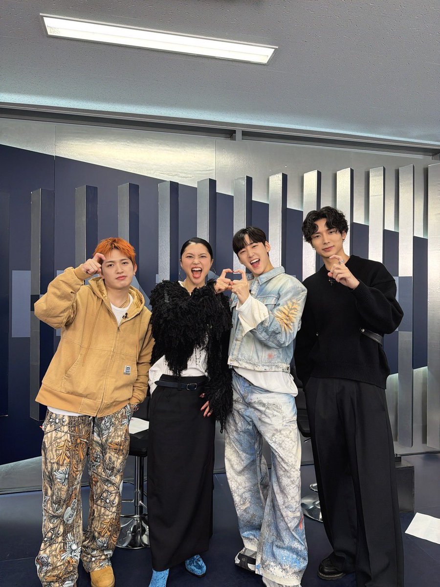 PLUSHIE PLAYER (FOR YUTO) 🐻 tweet media