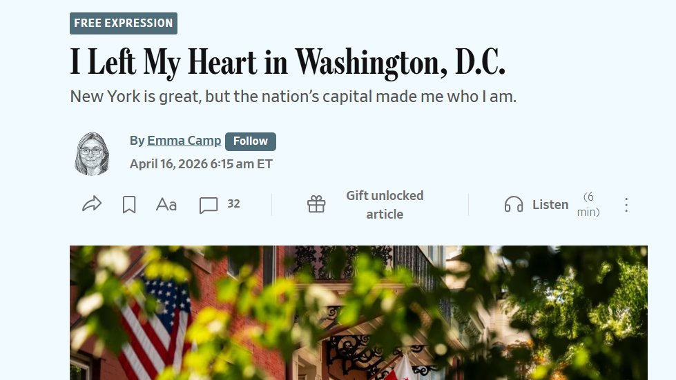 Emma Camp tweet media