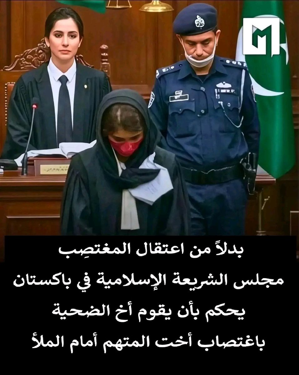 سـامرشـــــاڪر tweet media