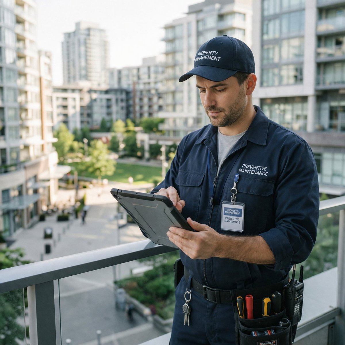 eWorkOrders's tweet image. Managing multiple properties is complex.

The right preventive maintenance software centralizes operations, automates scheduling, and improves visibility.

Learn more 👉 eworkorders.com/best-preventiv…

Book a FREE demo 👉 eworkorders.com/schedule-a-fre…

#CMMS #Maintenance #PropertyManagement