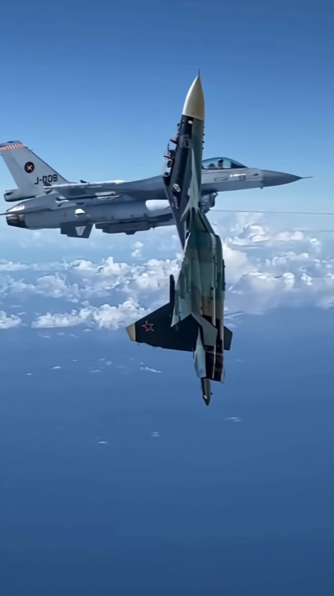 ✈️ 𝑄𝑢𝑒𝑒𝑛 𝑀𝑎𝑦𝑎 🍁 11✨11 ❤️⚜️❤️ tweet media