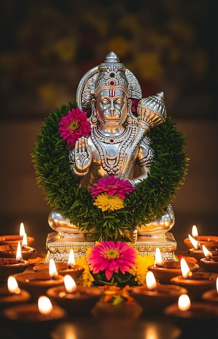 Sonika Dutta tweet media