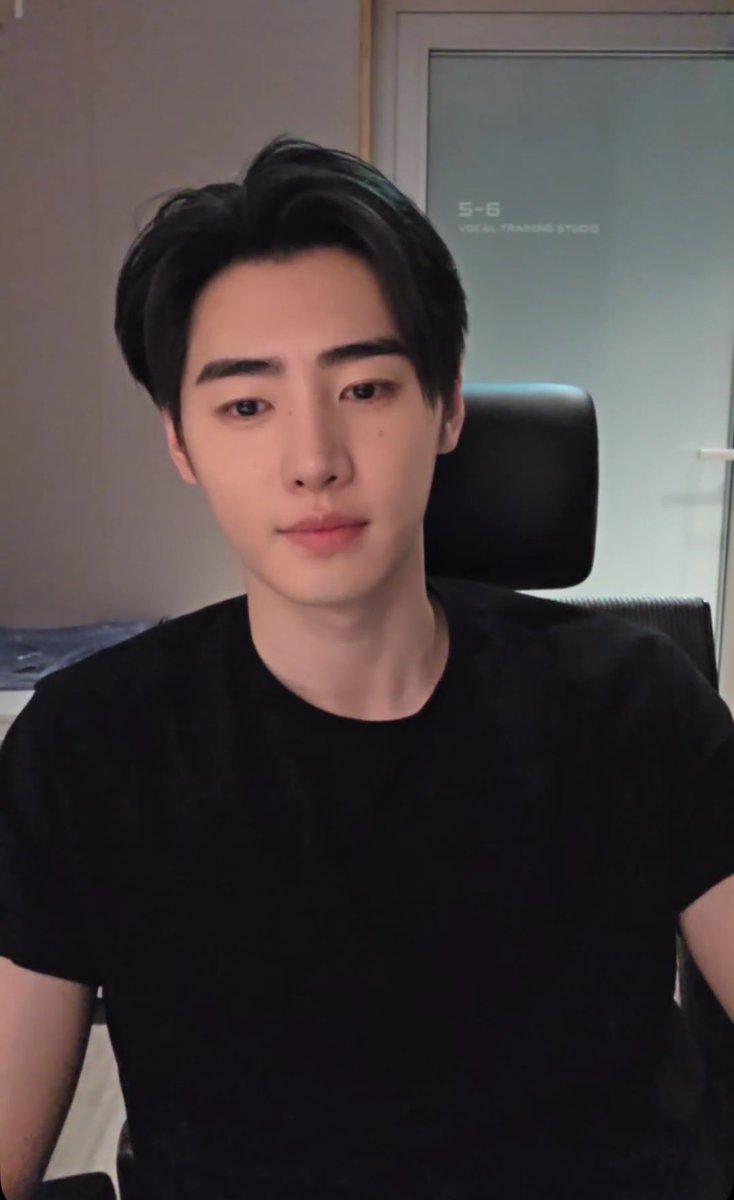 성훈아 사랑애🥹💕💕💕