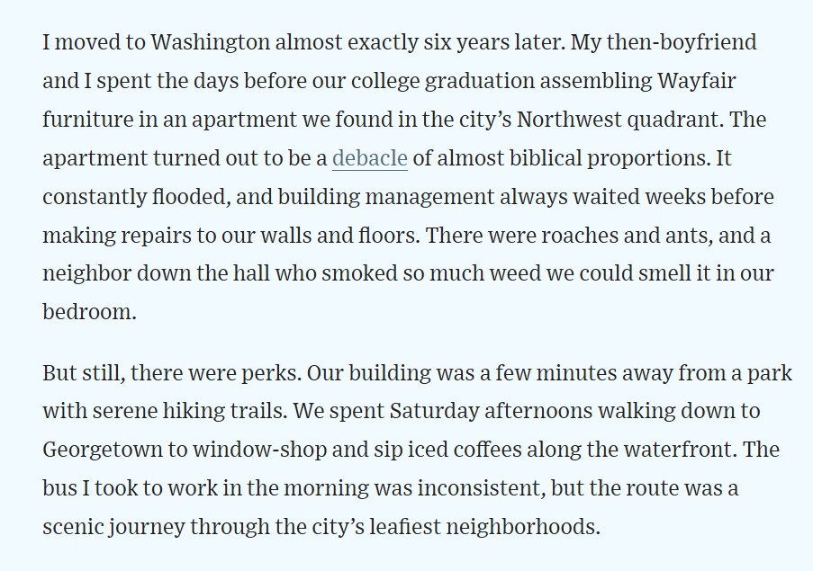 Emma Camp tweet media