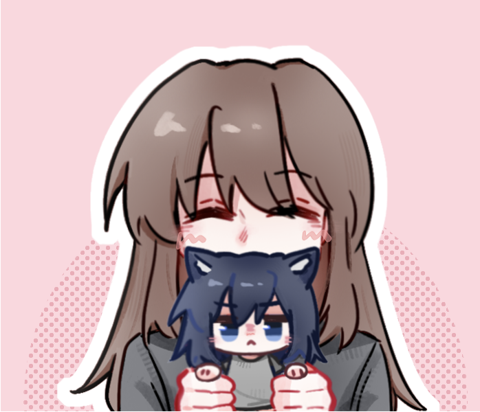 miaomioa tweet media