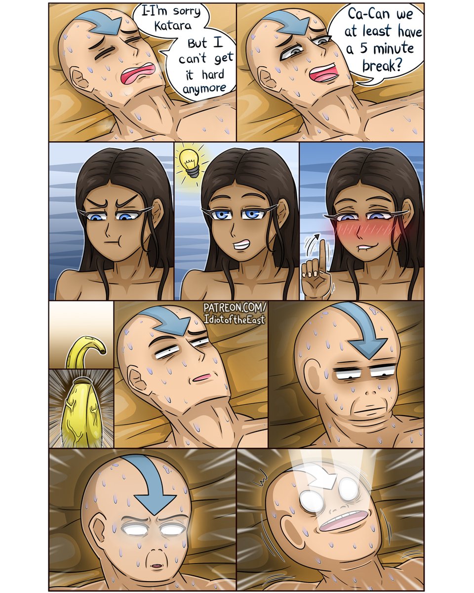 IdiotoftheEast 2.0 tweet media