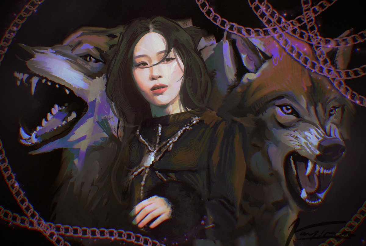 HAPPY BDAY!!!

LOOK ITS RYUJIN DAY
#EP25_StarringRYUJIN 
#봄이_왜_따뜻한가_했는데_류진이가_태어났구나