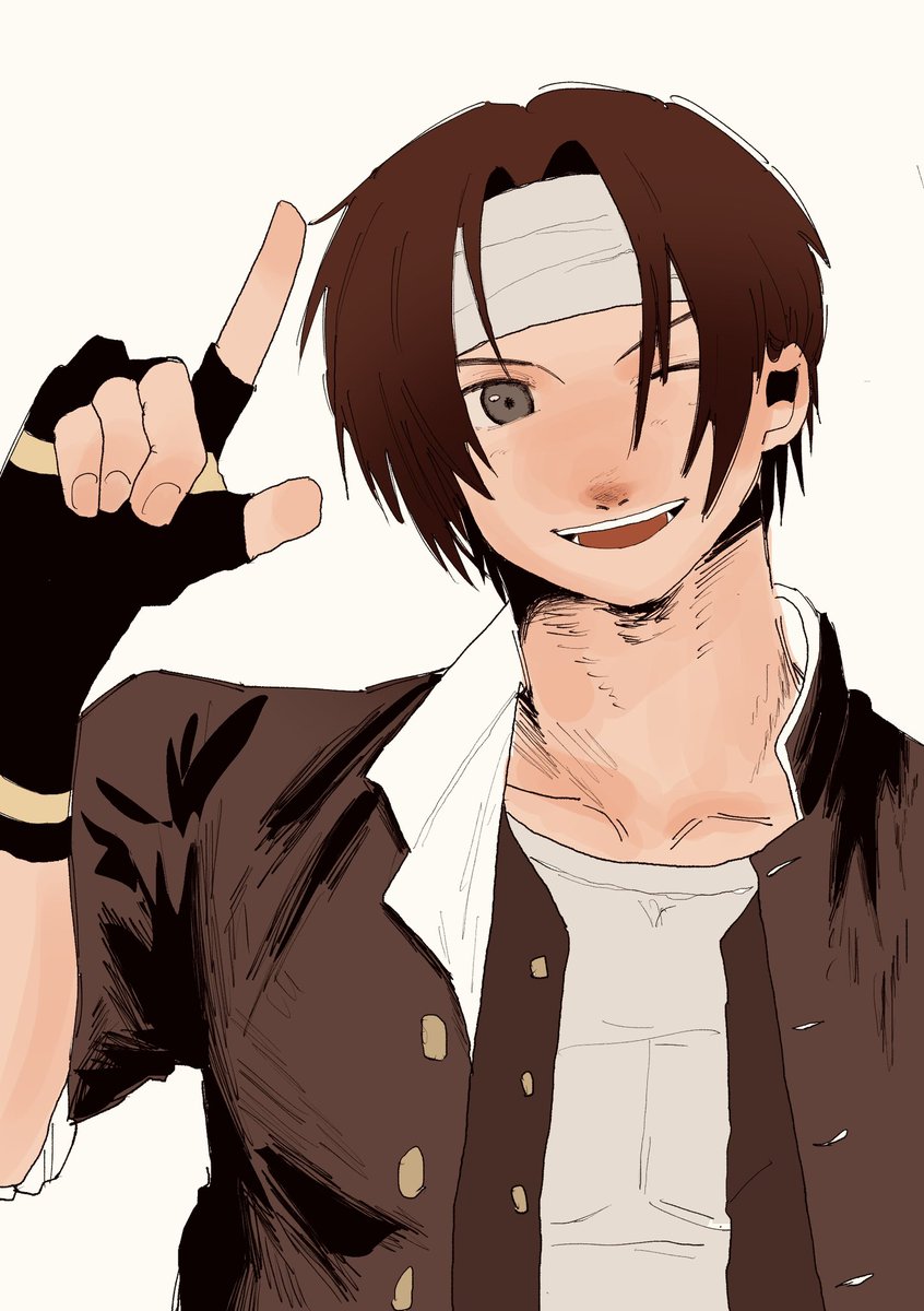 あず⛄️ (@yukinnko_kk) on Twitter photo 