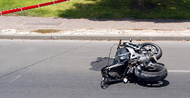 AccidentLocal's tweet image. BREAKING NEWS
A motorcyclist was killed in a crash on Tuesday morning, April 15, at the intersection of Georgia 365 and White Sulphur Road in Hall County, GA. 🏍️💥🚗
Traveling on GA 365? Avoid the area and stay tuned for updates.
🔗 localaccidentreports.com/hall-co-ga-mot…
#HallCounty #Georgia
