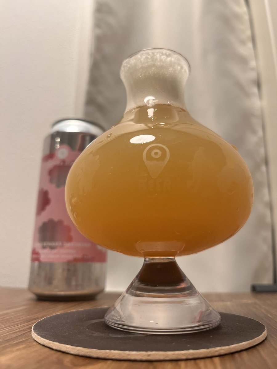 ビアの人 tweet media