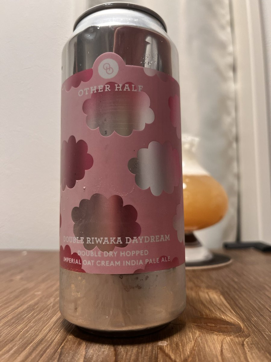 ビアの人 tweet media