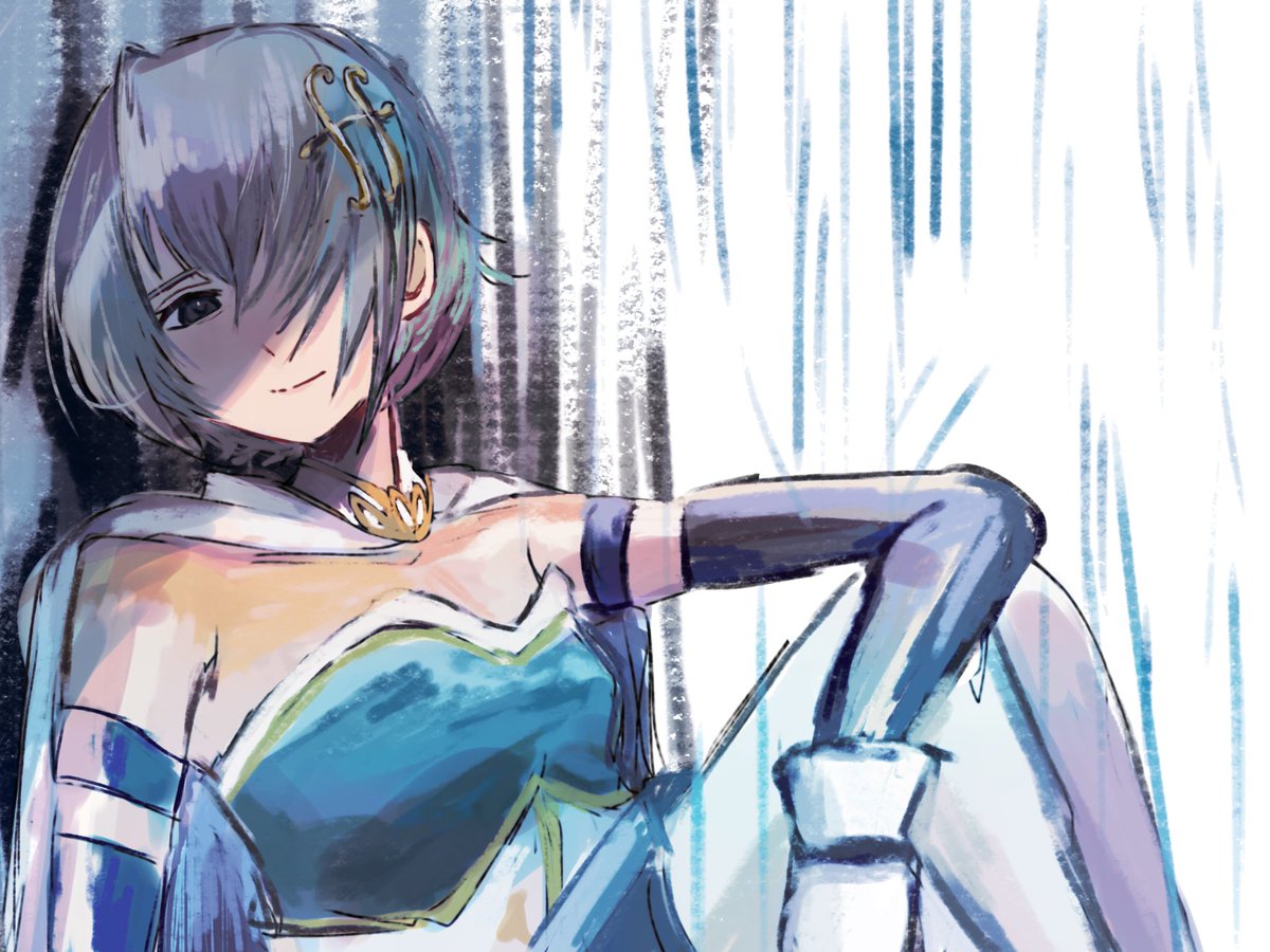 わたる tweet media