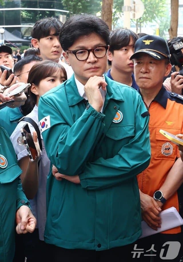 C급좌표 tweet media