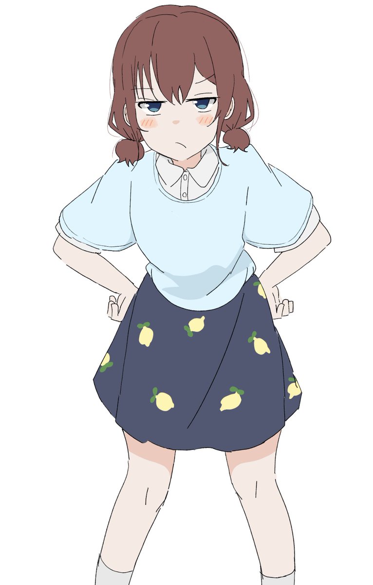 あすかやま꧁⍤⃝꧂ (@chageaska2) on Twitter photo 