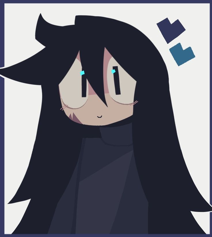 Unhinged Huntress ∆iden tweet media