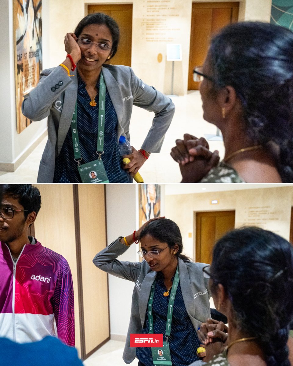 ESPN India tweet media