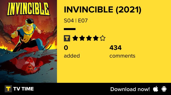 HOW TF DO YOU BEAT THIS GUY