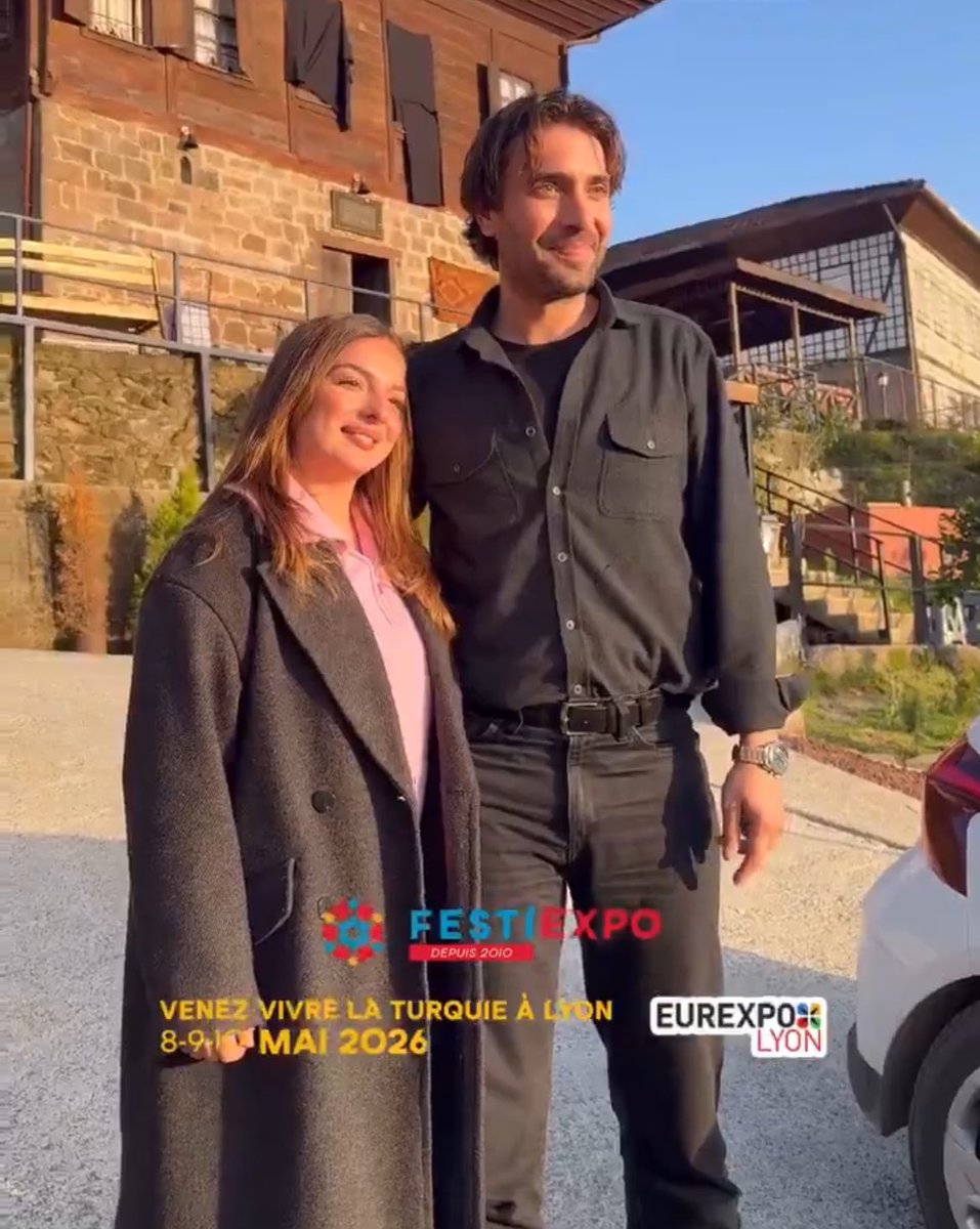 lavinya 🦢 tweet media