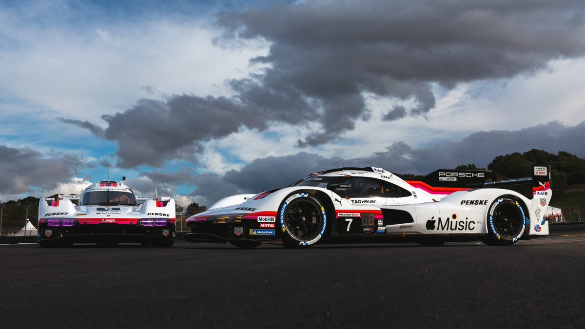 Fifth Gear tweet media