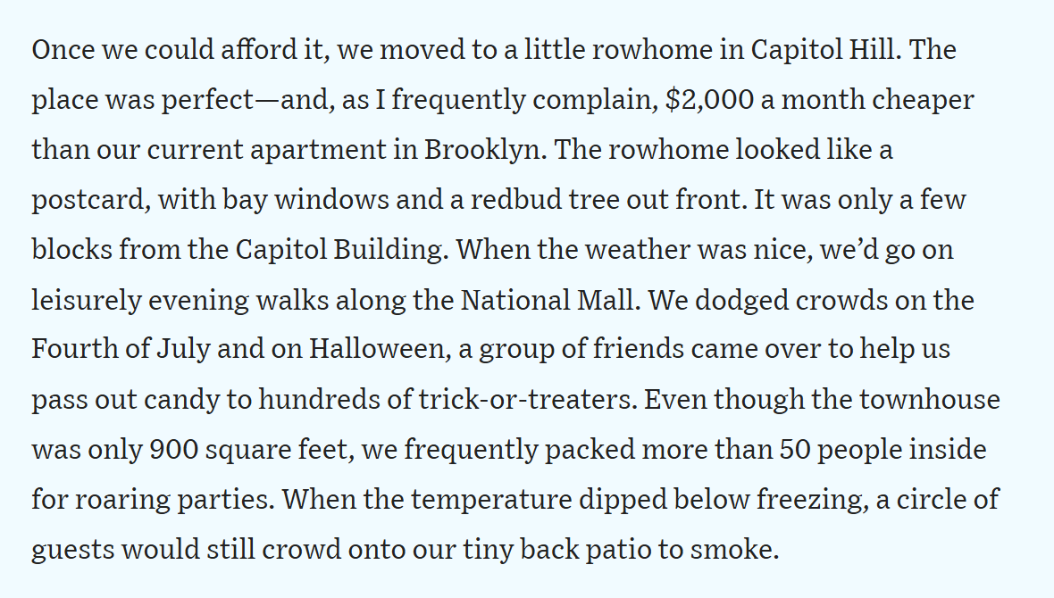 Emma Camp tweet media