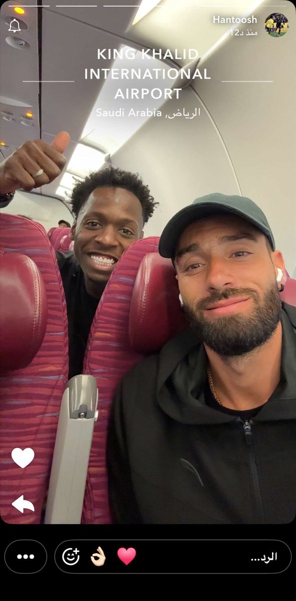 صوت الشباب tweet media