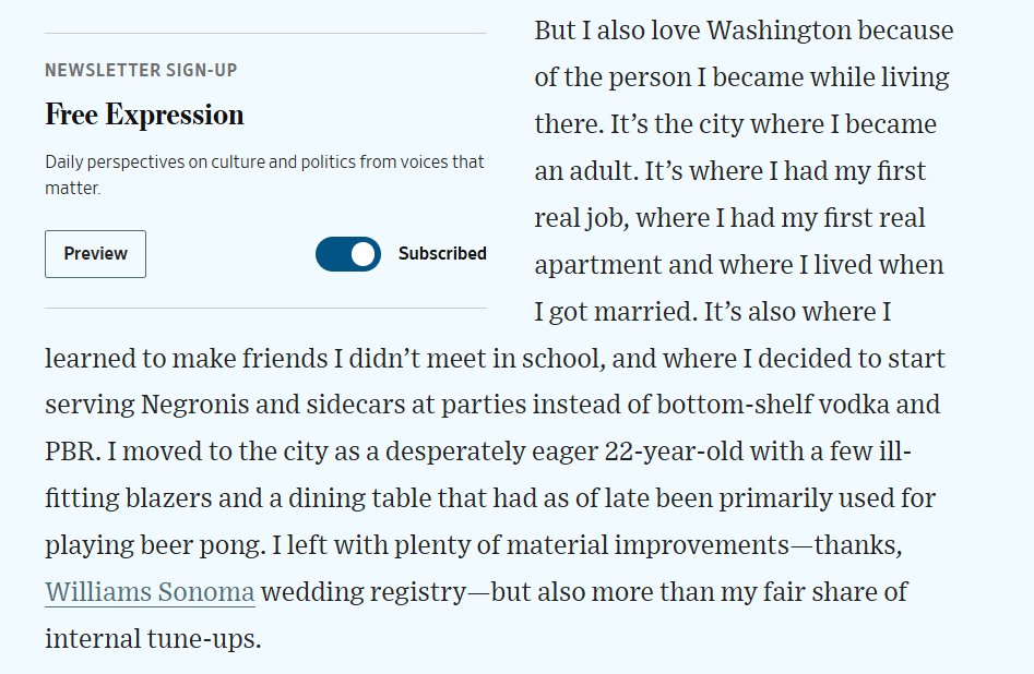 Emma Camp tweet media