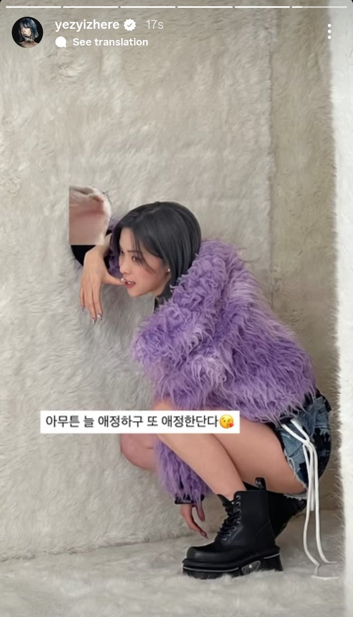 땡덩표류하다 tweet media