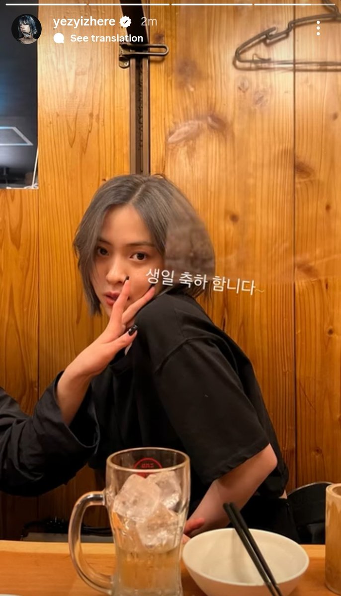 땡덩표류하다 tweet media