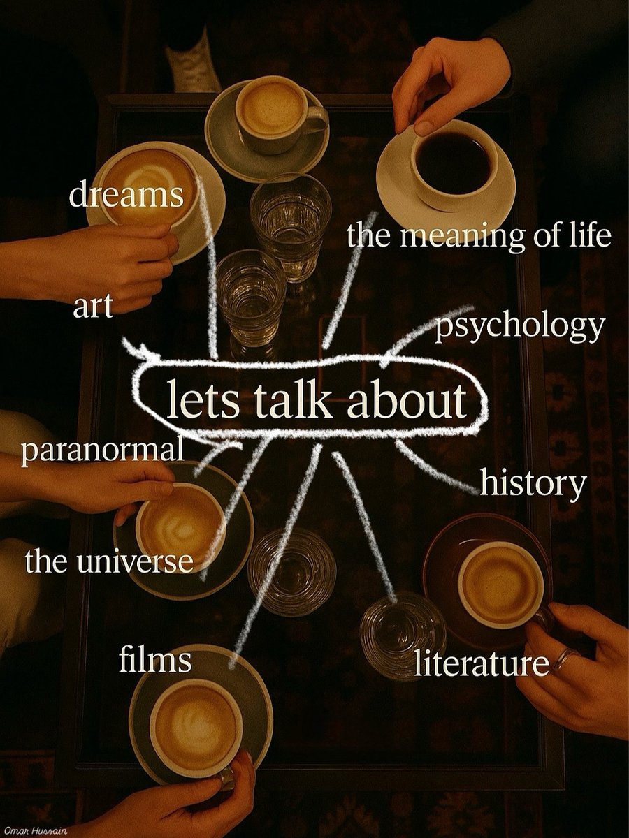 love drops tweet media