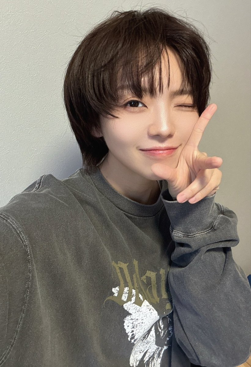 生田 輝 tweet media