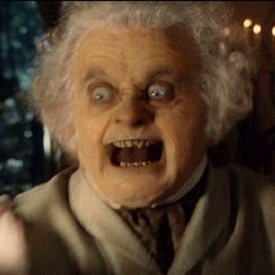 Lance Burner tweet media