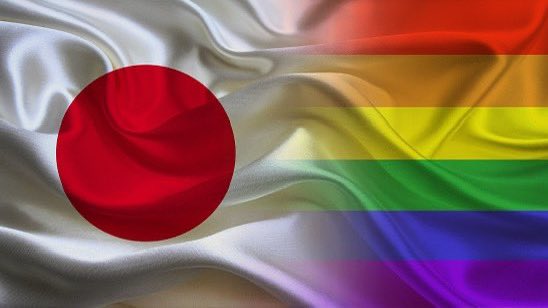 BoysLove Hub ENG tweet media