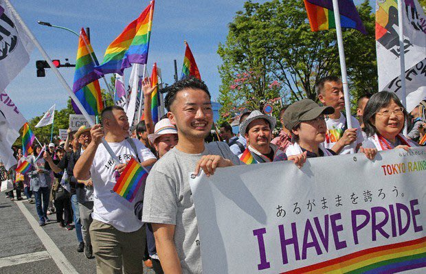 BoysLove Hub ENG tweet media