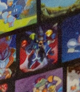 Maxart1537🇻🇪 tweet media