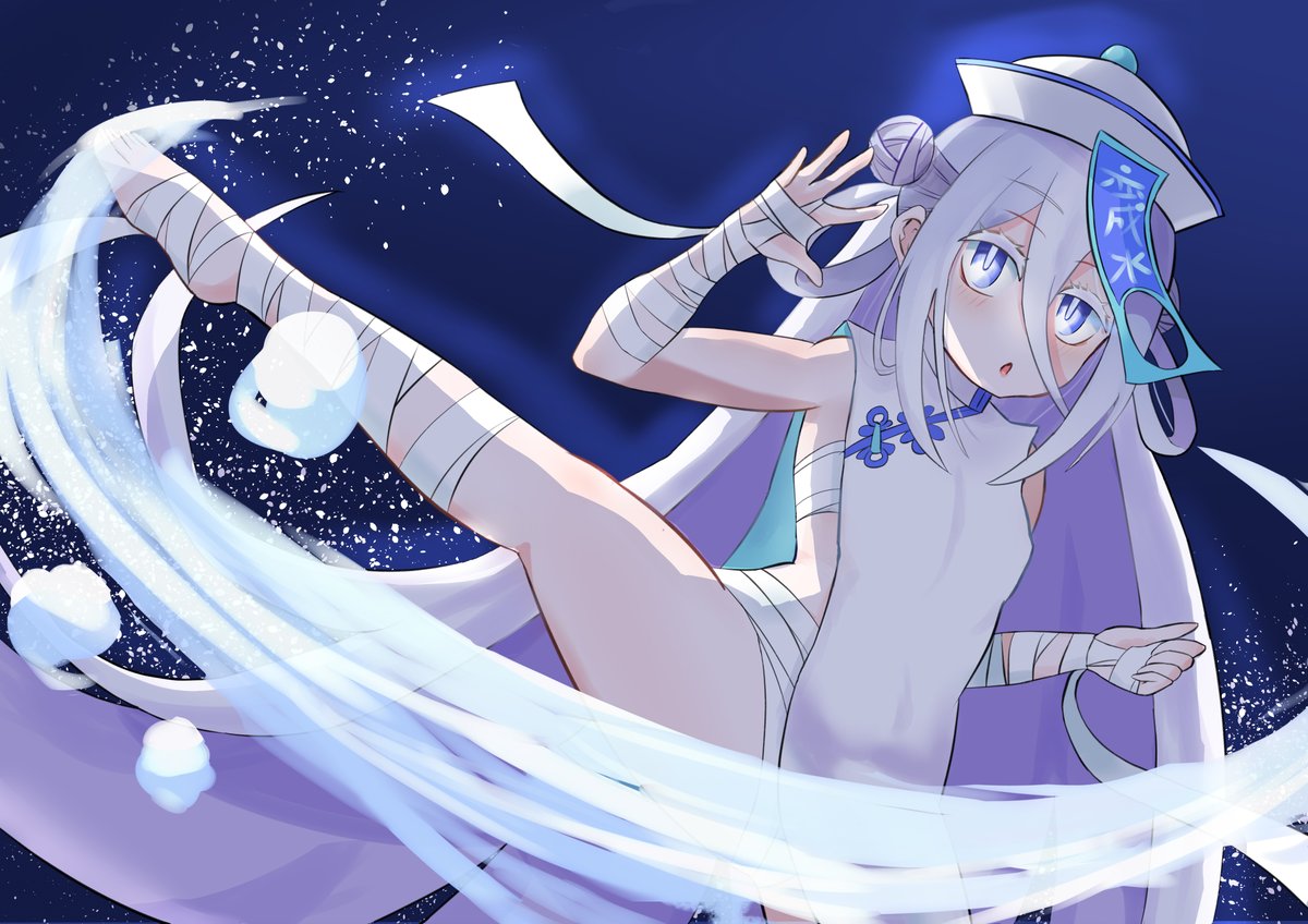 仏のイエッサン tweet media