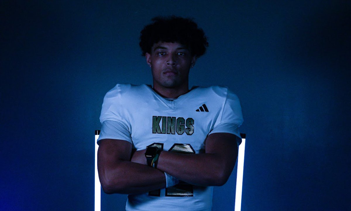 keyg (6’2 195 lbs WR) tweet media