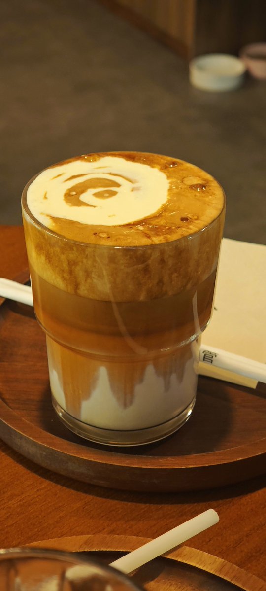 fırat alkaç tweet media