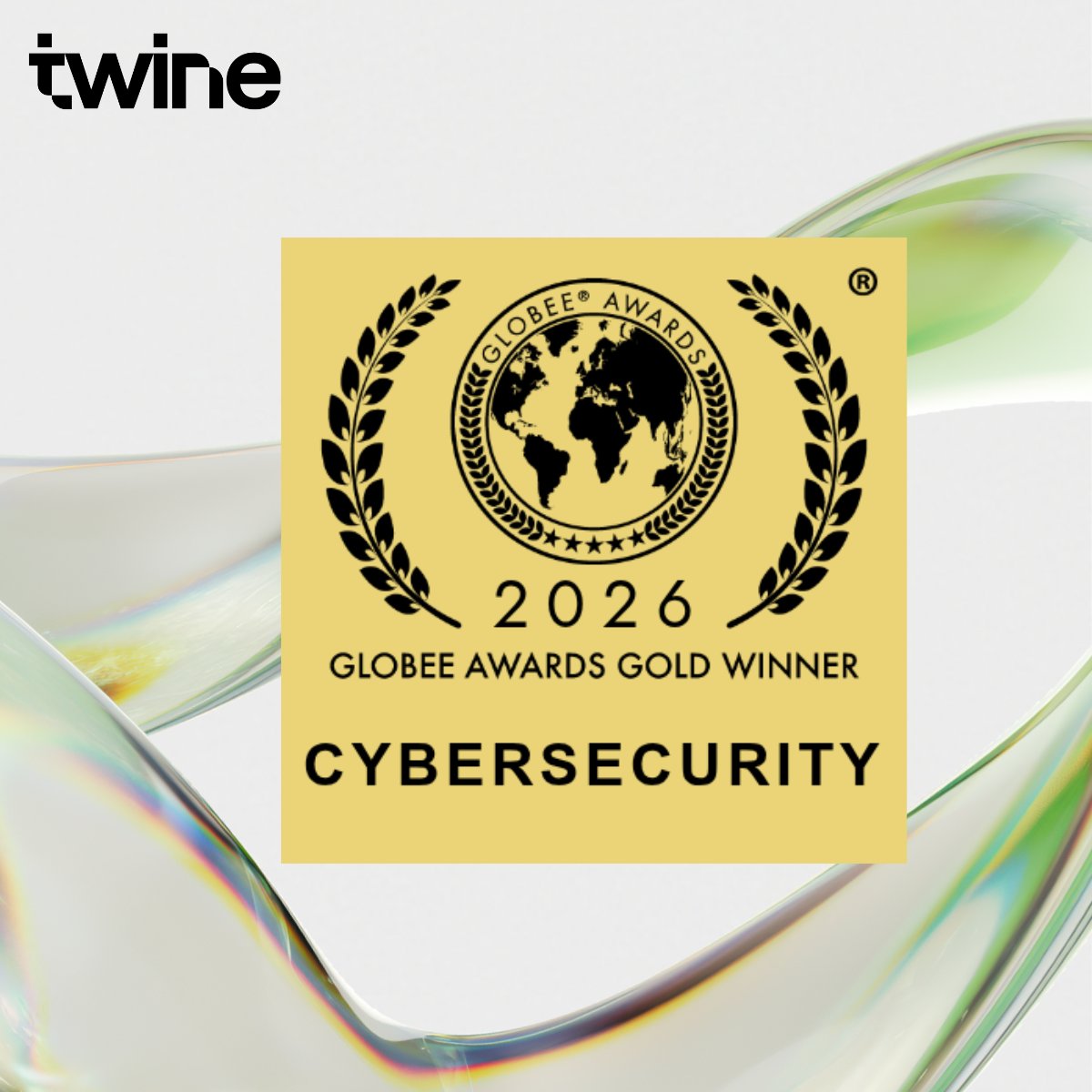 Twine Security tweet media