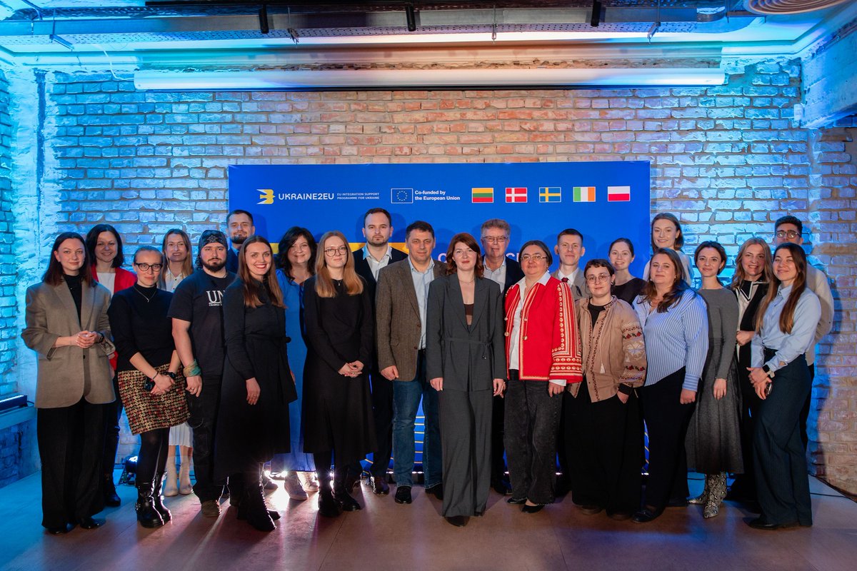 РПР - RPR tweet media