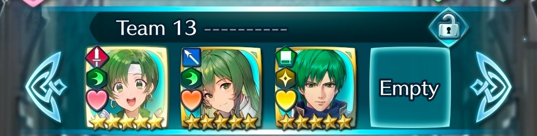 Swords | Master of swords and gameing 🐉🎶 tweet media