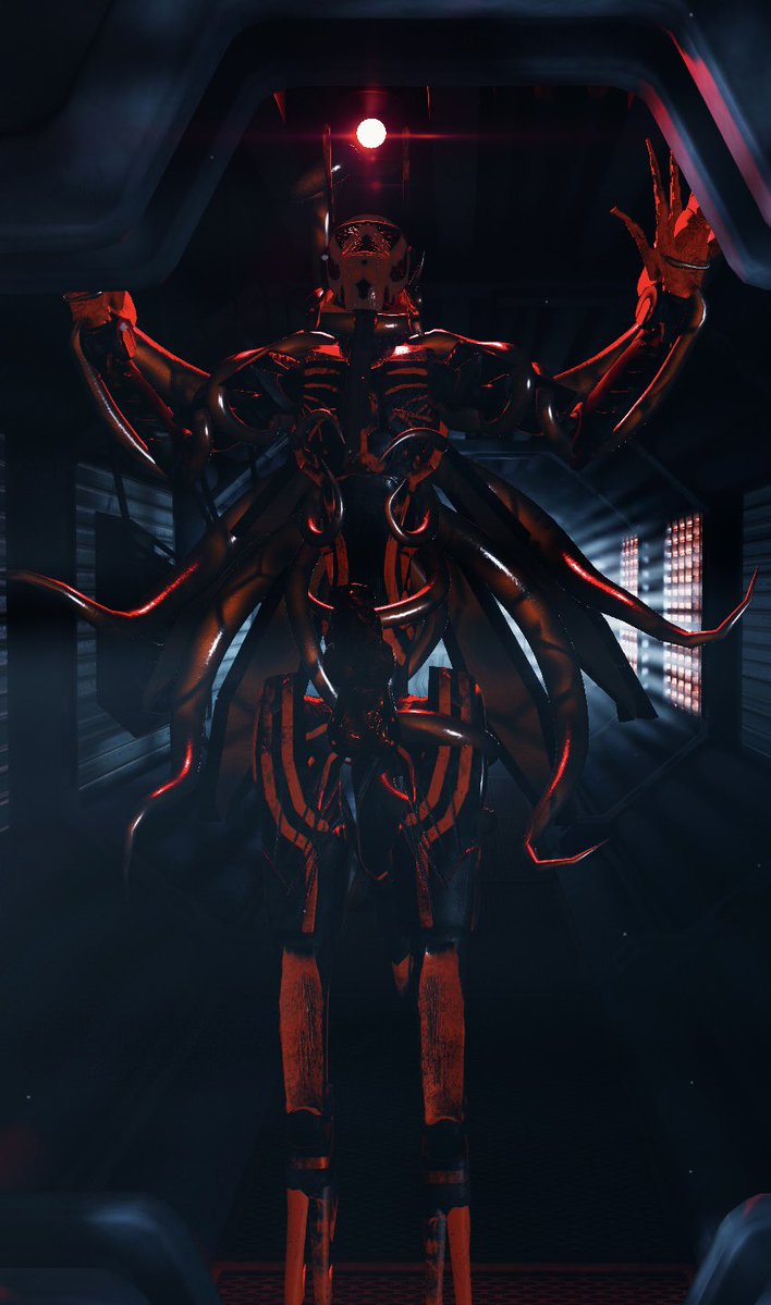 Furry in Denial tweet media