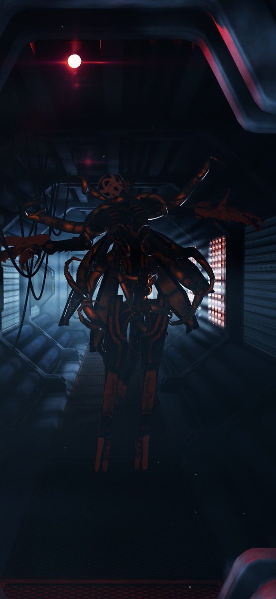 Furry in Denial tweet media