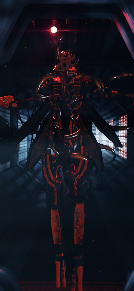 Furry in Denial tweet media