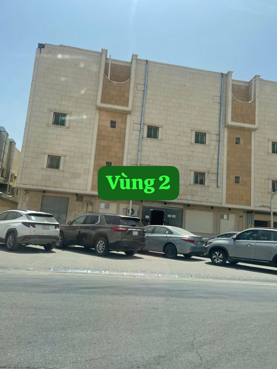 Clayton Bargeman tweet media