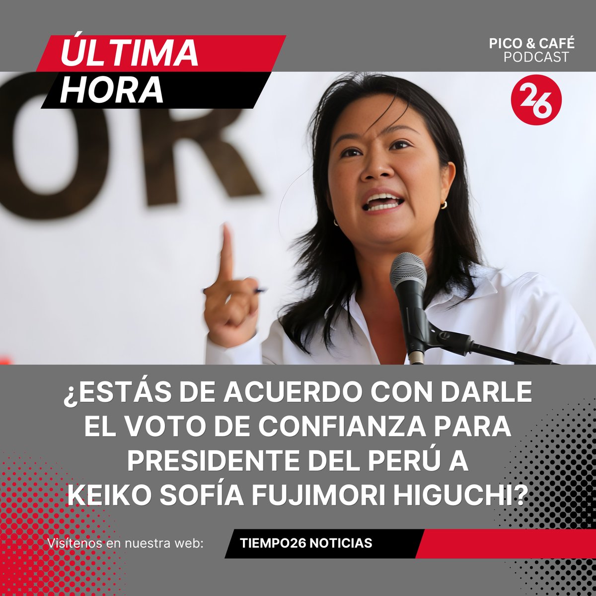 Suriel Chacon tweet media