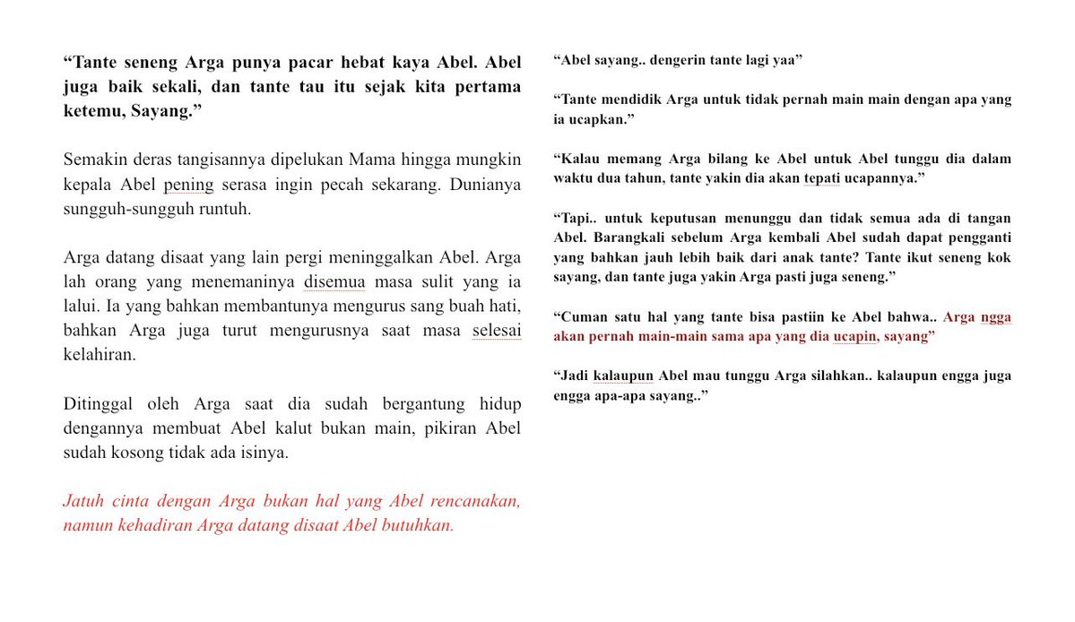 🦉🍯 tweet media