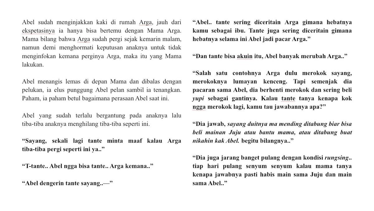 🦉🍯 tweet media